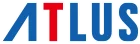 ATLUS