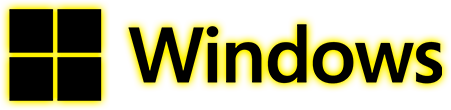 Windows